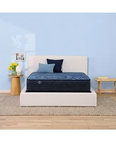 Serta Perfect Sleeper Dazzling Night 12" Medium Hybrid Mattress