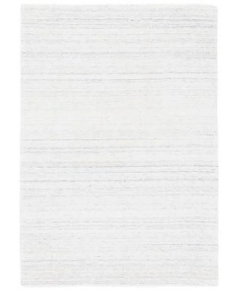 Safavieh Mirage 275 Mir275 Area Rug