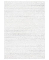 Safavieh Mirage 275 Mir275 Area Rug