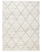 Safavieh Casablanca 543 CSB543 8' x 10' Area Rug