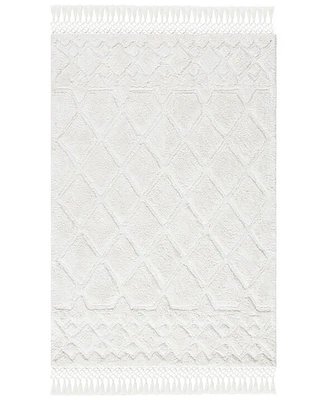 Safavieh Casablanca 651 CSB651 3' x 5' Area Rug