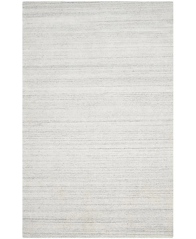 Safavieh Mirage 550 MIR550 2' x 3' Area Rug