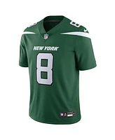 Nike Men's Aaron Rodgers New York Jets Vapor Untouchable Limited Jersey