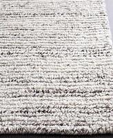 Safavieh Mirage 425 MIR425 4' x 6' Area Rug