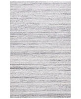 Safavieh Mirage 425 MIR425 5' x 8' Area Rug