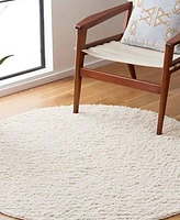 Safavieh Casablanca 793 Csb793 Area Rug