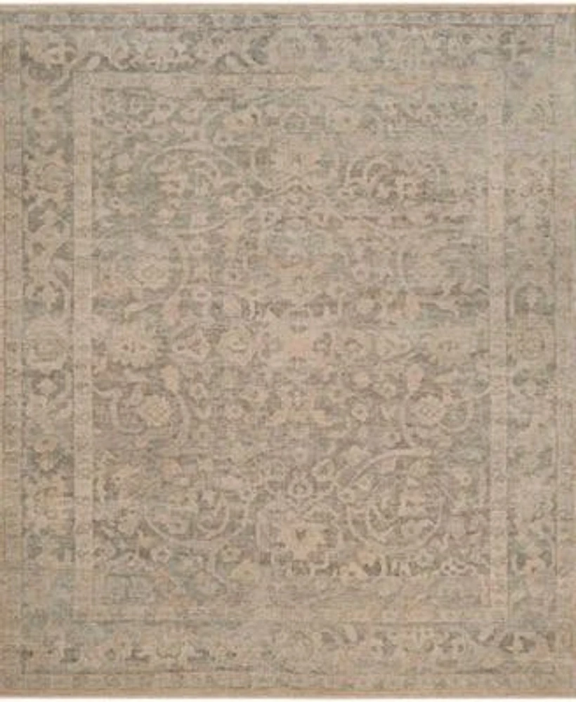 Safavieh Izmir Izm174 Area Rug