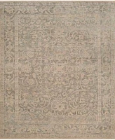 Safavieh Izmir Izm174 Area Rug