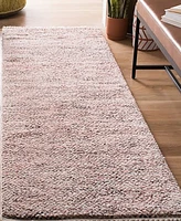 Safavieh Casablanca 522 CSB522 2'3" x 8' Runner Area Rug