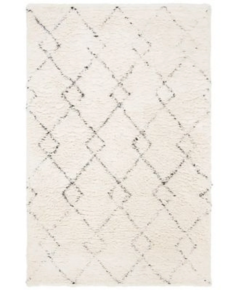 Safavieh Casablanca 915 Csb915 Area Rug