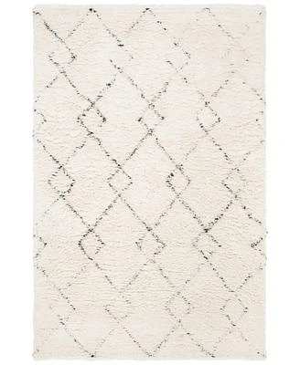 Safavieh Casablanca 915 Csb915 Area Rug