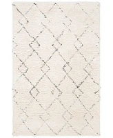 Safavieh Casablanca 915 Csb915 Area Rug