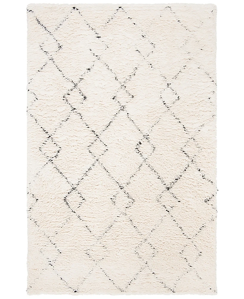 Safavieh Casablanca 915 CSB915 5' x 8' Area Rug