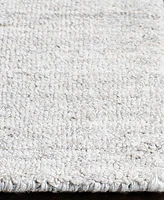 Safavieh Mirage 176 MIR176 2'3" x 8' Runner Area Rug