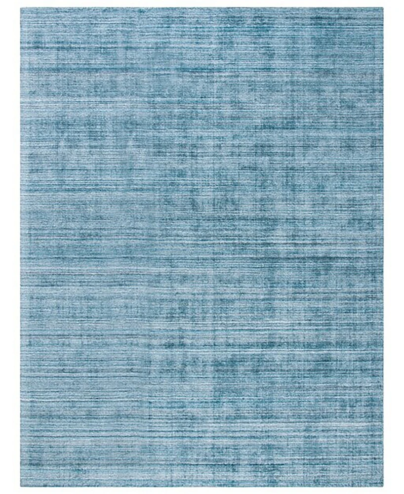 Safavieh Mirage 176 MIR176 9' x 12' Area Rug