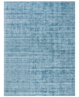 Safavieh Mirage 176 MIR176 9' x 12' Area Rug