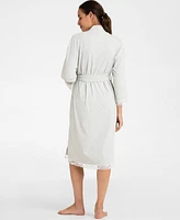 Seraphine Women's Maternity and Nursing Dressing Gown