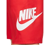 Nike Men's Club Woven Shorts
