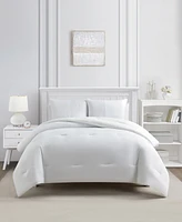 Sunham Riverline 3-Pc. Comforter Set, Full/Queen, Exclusively at Macy's