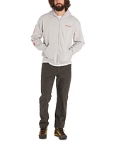 Marmot Men's for Life Logo-Print Full-Zip Hoodie