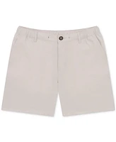 Chubbies Men's Everyday Performance Wrinkle Resistant Short 6"