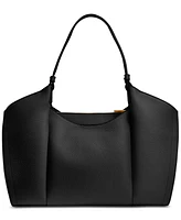 Donna Karan Wainscott Tote