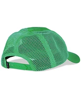 Marmot Women's Alpine Soft Mesh Trucker Hat