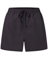 Marmot Women's Juniper Springs 3" Shorts