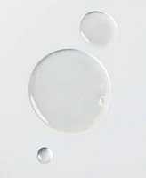 Verb Glossy Shampoo, 12 oz.