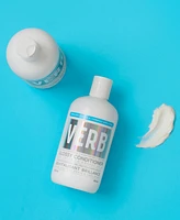 Verb Glossy Conditioner, 12 oz.