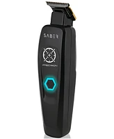 StyleCraft Professional Precision Saber Professional Hair Trimmer