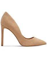 Aldo Women's Lala Pointed Toe Pumps