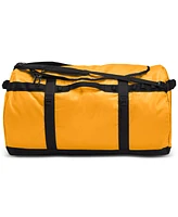 The North Face Men's Base Camp Duffel Bag