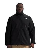 The North Face Men's Big & Tall Apex Bionic 3 Jacket