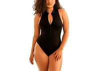 Women's Off-Shore One Piece