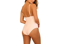 Dippin' Daisy's Women's Bliss One Piece