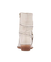 Women's Sophia Western Boot