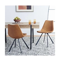 Kayne Dining Chair (Set Of 2)