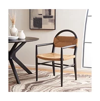 Farley Dining Chair