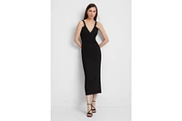 Women's Morena Dress