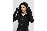 Marcella Women's Prospect Hoodie