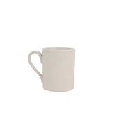 Vietri Foresta Primavera Hawthorn Mug