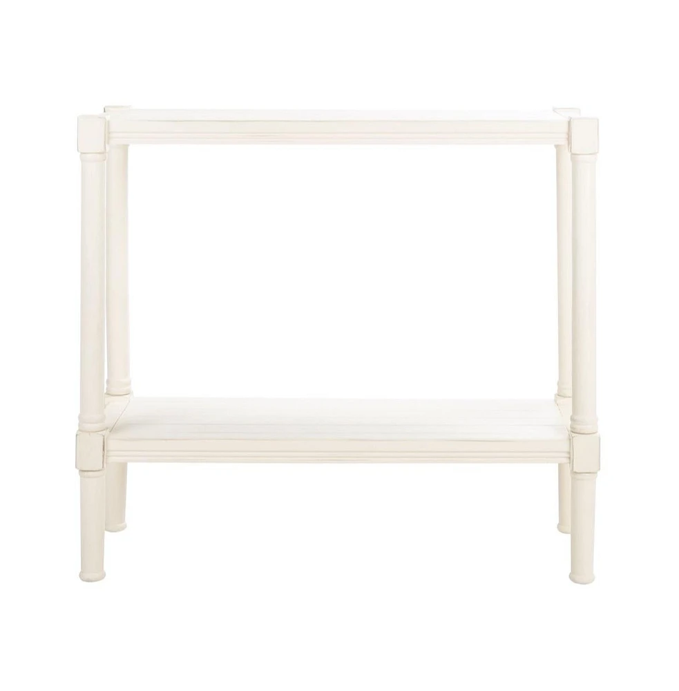 Rafiki Console Table