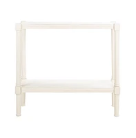 Rafiki Console Table