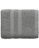 Everyday Home by Trident Supremely Soft 100% Cotton 4-Piece Hand Towel Set