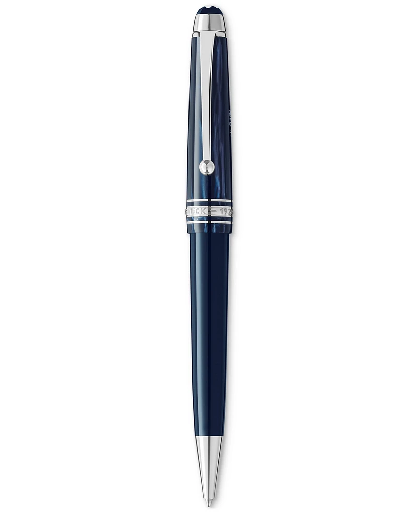 Montblanc Meisterstuck The Origin Ballpoint Pen