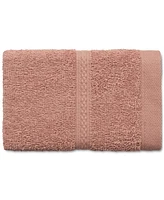 Everyday Home by Trident Supremely Soft 100% Cotton 12-Piece Washcloth Set