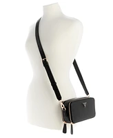 Guess Clai Camera Crossbody, Created For Macy's
