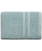 Everyday Home by Trident Supremely Soft 100% Cotton 4-Piece Bath Towel Set