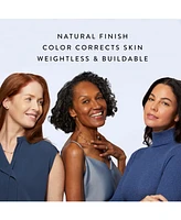 Laura Geller Beauty Baked To Go Balance-n-Brighten